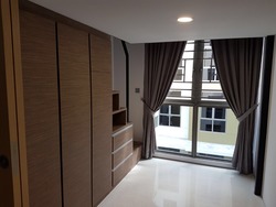 The Creek @ Bukit (D21), Condominium #166368272